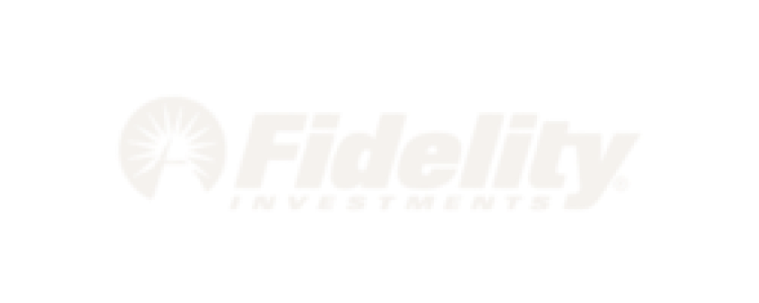 Item 1
