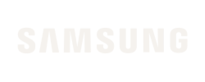 Item 4